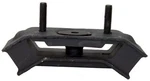 Automatic Transmission Mount-auto Westar Fits 2005 Ford Mustang. Fixed Price $51.94.