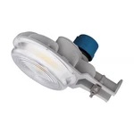 Satco 65-681 29W Led Area Photocell Outdoor Lighting Fixture. Fixed Price $168.69.
