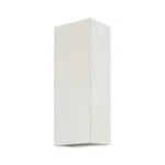Livex Lighting 24673 Derby 14" Tall Commercial Wall Sconce - Nickel. Fixed Price $199.96.