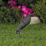 Vista GR-2416 Up Light Composite Housing Black No Lamp. Fixed Price $122.99.
