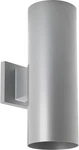 Modern 5-INCH Led Wall Sconce 2-LIGHT Up/down Outdoor/indoor Lighting. Fixed Price $248.99.