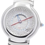 Dunhill Millennium Limited 1,884 Pieces DC2601M Automatic Men's Watch 920282. Fixed Price $641.17.