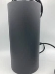 Progress Lighting P550100-031-30 Pendants Outdoor. Fixed Price $34.99.