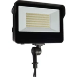 Nuvo Lighting 65/542 Brentwood Led 3.07 Inch Bronze Flood. Fixed Price $147.99.