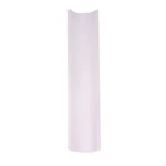 ET2 Lighting Alumilux Sconce Outdoor Wall Mount White E41488-WT. Fixed Price $74.99.