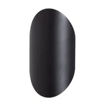 Afx Lighting Remy 2 10'' Outdoor Led Sconce, Black/black - REMW0610LAJMVBK. Fixed Price $126.00.