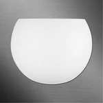 Livex Lighting 40802-03 Piedmont Wall Sconce White. Fixed Price $129.96.