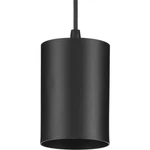 Inch Light Outdoor Hanging Lantern-black Finish 70-BEL-4495117 Bailey. Fixed Price $75.95.