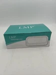 LMP-L001 Outdoor Wall Mounted Led Light- Black New. Fixed Price $29.75.