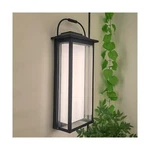 24" Modern Oversized Outdoor Super Bright Wall Sconce With Built-in 2X20W .... Fixed Price $118.82.