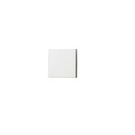 ET2 Lighting Brik Led 2-LIGHT Small Outdoor Wall Sconce, White E23212-WT. Fixed Price $88.20.