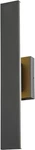 Z-lite Outdoor Lighting 5006-24BK-LED 95514* Nationwide Shipping. Fixed Price $142.69.