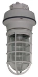 VB43-42W Vaporproof Ceilling Mount For PL42 120-277V Lamps Fluorescent. Fixed Price $145.00.