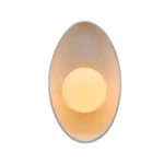 Justice Design Group CER-3045-BIS Wall Sconces Indoor Lighting. Fixed Price $98.10.