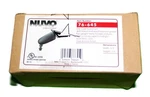 Nuvo 76-645 Landscape Light. Fixed Price $21.50.