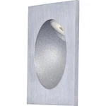 ET2 Contemporary Lighting E41403-SA Alumilux Step Outdoor Wall. Fixed Price $45.87.
