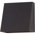 Maxim Lighting 52120ABZ Pathfinder Outdoor Wall Architectural Bronze. Fixed Price $108.00.