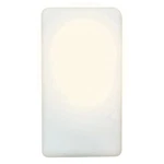 Access Lighting 20450LEDDLP Brick 10-1/4"H Outdoor Opal. Fixed Price $116.00.