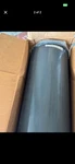Techlight WLAR4-15-1 Well Aluminum. Fixed Price $125.00.