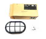 Bega 60W 27 Ip 55 Ceiling Lighting Fixture 2888 Nos. Fixed Price $159.95.
