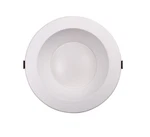 Luminance Sunset Lighting F9618-30 Pro Fixture Led 9.5IN Downlight, Aluminum. Fixed Price $24.99.