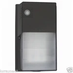 Orbit LP740-30W-P-CW Wall Pack Wp Led 120-277V 2000LM 5000K. Fixed Price $124.00.
