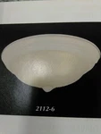 Savant Lighting 2112-6 Flush Mount Ceiling Fixture Hallway 2LIGHT(#31D. Fixed Price $29.99.