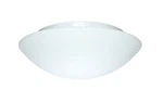 Used Besa Lighting 977107C Nova 13-TWO Flush MOUNT-12.5 Inches Wide By. Fixed Price $238.50.