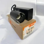 Juno Trac-master Track Head Lightning TM201-39EMH-BL New Box. Fixed Price $25.00.