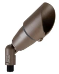 Vista Pro Up Accent Landscape Lighting Gr 2216 Architectural Bronze. Fixed Price $97.99.