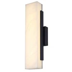 Canarm Cam Led 6" Outdoor Lantern, Black - LOL727BK. Fixed Price $229.99.