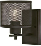 Westinghouse Lighting 6370800 Morrison One-light Indoor Wall Sconce. Fixed Price $20.00.