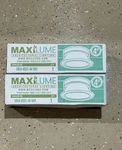 Maxilume Downlight HH4-4501-W-WH. Fixed Price $69.50.