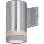 Maxim Lighting 6110AL Lightray Outdoor Wall Brushed Aluminum. Fixed Price $48.85.