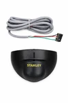 Stanley Motion Sensor Automatic Door SU100. Fixed Price $175.00.