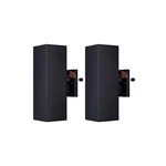 Mirrea Modern Outdoor Porch Patio In 2 Lights Dusk Dawn Photoc.... Fixed Price $131.31.