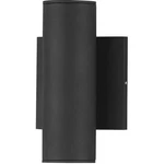 Maxim Lighting 86431BK Calibro Led 7.5 Inch Black Outdoor Wall Mount. Fixed Price $112.20.