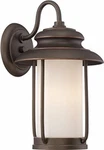 Nuvo Lighting 62/631 Led Outdoor Wall Mount. Fixed Price $211.99.
