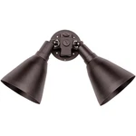 Maxim Lighting 92006TB Spots 13 Inch Tawny Bronze Outdoor Wall Mount. Fixed Price $52.20.