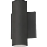 Maxim Lighting 86431ABZ Calibro Outdoor Wall Architectural Bronze. Fixed Price $112.20.