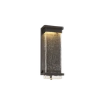 Modern Forms Outdoor Lighting WS-W32516-BZ 95373* Nationwide Shipping. Fixed Price $192.19.