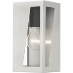 Livex Lighting 28931-91 Forsyth Outdoor Wall. Fixed Price $139.17.