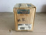 Progress Lighting P5602-31 Black Fixture. Fixed Price $20.00.
