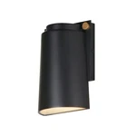 Maxim 42122 Rivet 10" Tall Led Wall Sconce - Black. Fixed Price $88.20.