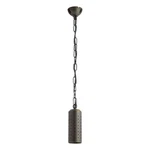 Kichler Twinkler Hanging Light Brass Housing Centennial No Lamp. Fixed Price $149.99.