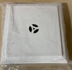Severe Weather Standard Mount For Outside Light Fixture. Fixed Price $22.00.