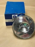 Ge Lighting 200PAR56 30V 200W, Incandescent Sealed Beam Bulb. Fixed Price $49.99.