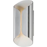 ET2 Contemporary Lighting E30152-SAWT Folio Outdoor Wall. Fixed Price $250.20.
