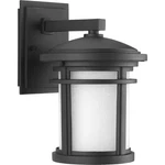 Progress Lighting P6084-LED Wish 1 9" Tall Outdoor Wall Black. Fixed Price $151.99.