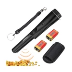 Metal Detector Pinpointing,waterproof Pinpointer 360 Degree Sea... Fast Usa Ship. Fixed Price $24.88.